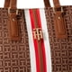 thumbnail image 3 of Bolso Tommy Hilfiger Jaden Travel para mujer, 3 of 5