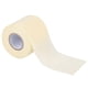 thumbnail image 3 of Vendaje de PVC, vendaje para tubos de aire acondicionado, banda para tubos de aire acondicionado, herramienta de instalación de aire acondicionado de primera calidad, 3 of 9
