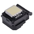 thumbnail image 2 of Printhead for TX800 F192040 10th Gen 6 Color Photo Machine Oil Based UV Flat Plate Printer, Printhead Replacement Parts Printer Scanner Accessories, 2 of 9