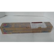 Konica Minolta A8K3330 Magenta Toner Cartridge
