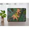 thumbnail image 3 of KSK KAISHEK Plastic Hard Case Only Compatible 2021 - 2023 Released MacBook Pro 16" XDR Display Touch ID Model: A2485 & A2780 Plants series 0423, 3 of 5