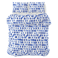 thumbnail image 3 of Juego de Fundas para Duvet Rebeca Koala Estampada Microfibra Ultra suave Individual, 3 of 5