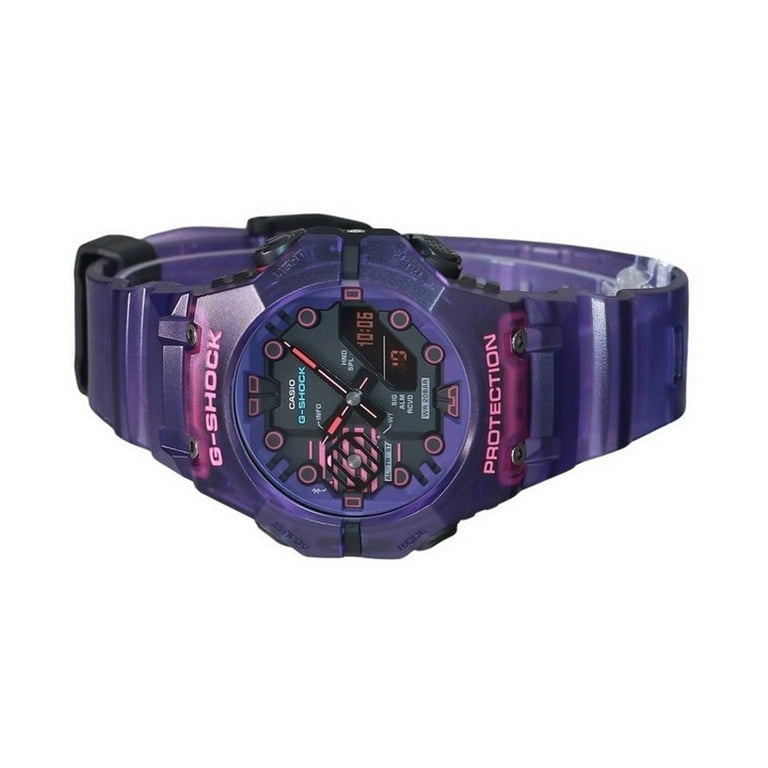 時計 G-SHOCK GA-B001CBRS-6AJF s-l400.jpg