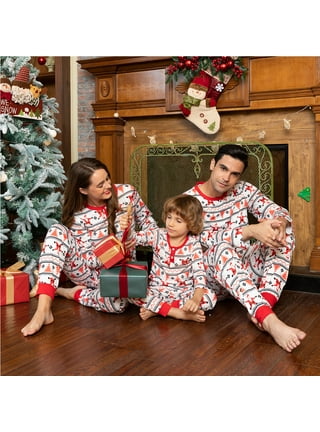 Naughty Disney Family Christmas Onesie Pajamas - Funny Ugly Christmas  Sweater
