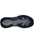 thumbnail image 5 of Tenis Skechers Air Ventura para Hombre 232655TLBK verde 28, 5 of 5