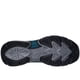 thumbnail image 5 of Tenis Skechers Air Ventura para Hombre 232655TLBK verde 28, 5 of 5