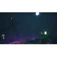 thumbnail image 3 of Lempo for Playstation 5, 3 of 5