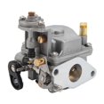thumbnail image 3 of Carburateur hors-bord 3323 835382T 3 Sensitive Response, remplacement pour moteur Mariner 13,5 ch 4 temps, 3 of 4