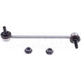thumbnail image 2 of Fits 2006-2014 Honda Ridgeline Dorman Chassis Stabilizer Bar Link Kit SL59521XL Premium; OE Replacement, 2 of 5