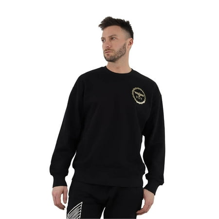 https://i5.walmartimages.com/asr/d2c56a04-70d0-4694-a485-80fc30685959.682f07b4f17b9b5341e2e2c1cf7d9175.jpeg?odnHeight=450&odnWidth=450&odnBg=ffffff