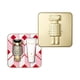 thumbnail image 3 of Set Fame de Paco Rabanne 2 piezas EDP, 3 of 3
