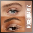 thumbnail image 2 of Lápiz delineador de ojos MAYBELLINE New York Tattoo Studio 1.2 ml, 2 of 7