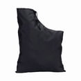 thumbnail image 6 of PURELY- Leaf Blower Bag Garden Vacuum Bag Shredder Collection Bag Replacement Tr, 6 of 6