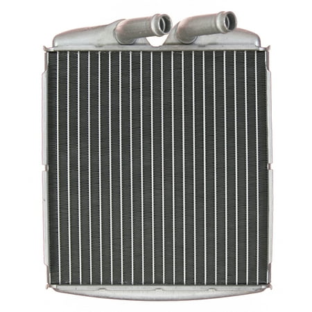 Agility Auto Parts 9010167 HVAC Heater Core for Ford Specific Models
