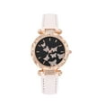 thumbnail image 1 of Womens Watch Fashion Personality Watch Digital Belt Watch, 1 of 2