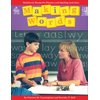 Carson Dellosa Making Words Resource Book (178 pages)