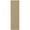 Orange, variant on HomeRoots 507580 2 x 8 ft. Sand Stain Resistant Indoor & Outdoor Rectangle Area Rug
