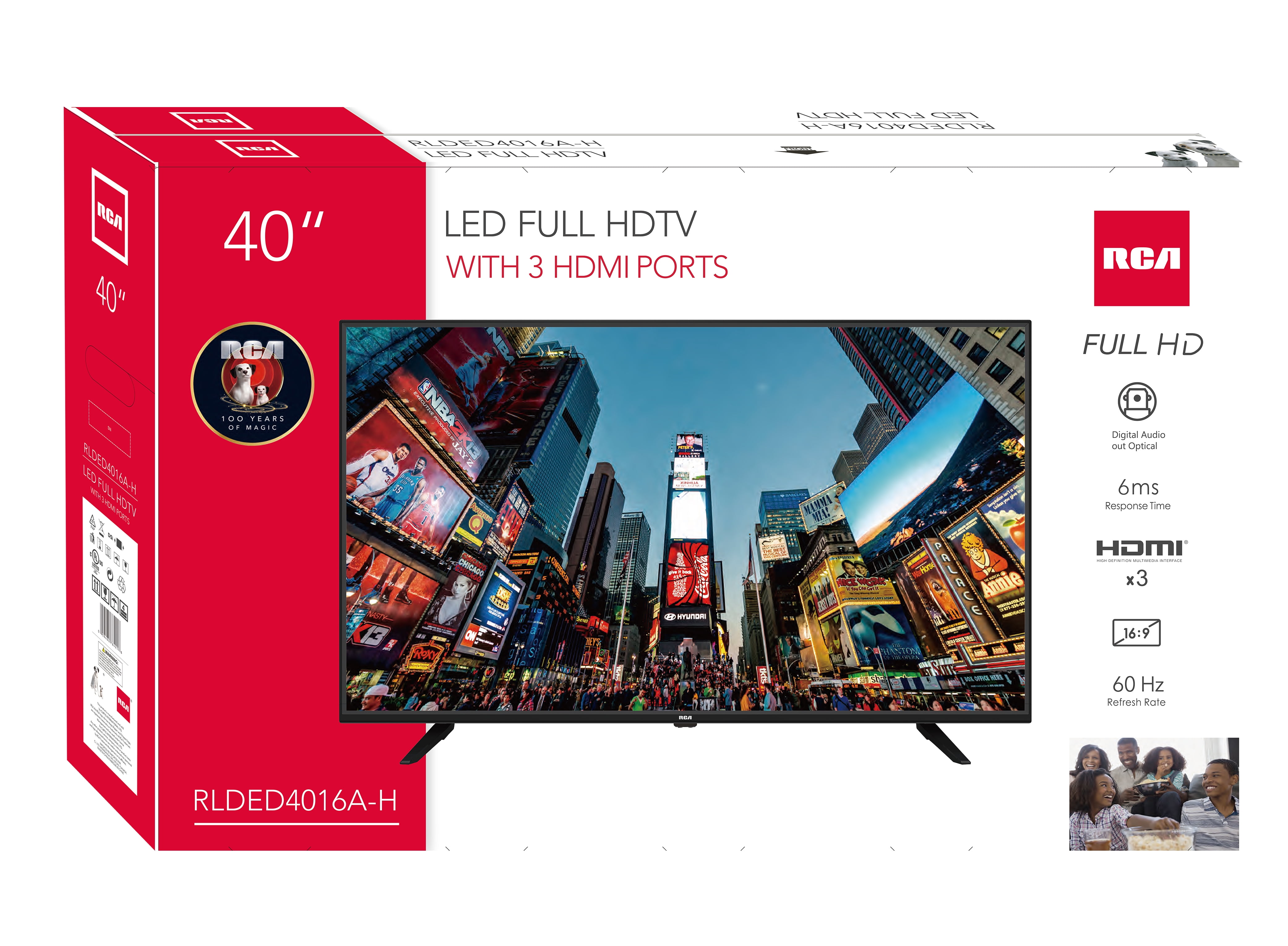 d2c57559-01af-4df5-8419-