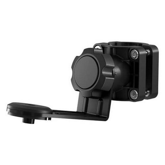 Garmin Perspective Mount Perspective Mount