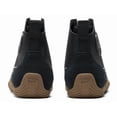 thumbnail image 4 of Onitsuka Tiger SCLAW MT 1183C154 001 BLACK/WHITE New in Box, 4 of 6