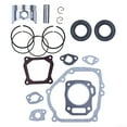 thumbnail image 4 of Arkzeo 68mm Piston Rings Gasket Oil Seal Rebuild For GX160 GX200 168F 5.5/6.5For HP, 4 of 8