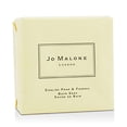 thumbnail image 1 of Jo malone English Pear Freesia Bath Soap 3.5 oz/ 100 g, 1 of 1