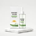 thumbnail image 4 of QIPOPIQ Aloe Propolis Soothing Gel | Aloe Vera Gel for Sunburn Relief | Aloe Vera Gel for Travel Size | Aloe Vera Gel Moisturizer for Face | Aloe Gel for Face After Sun, 4 of 10