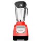 thumbnail image 1 of Licuadora MexiMix 750 Watts 10 Vel vaso vidrio 2 litros Rojo, 1 of 1