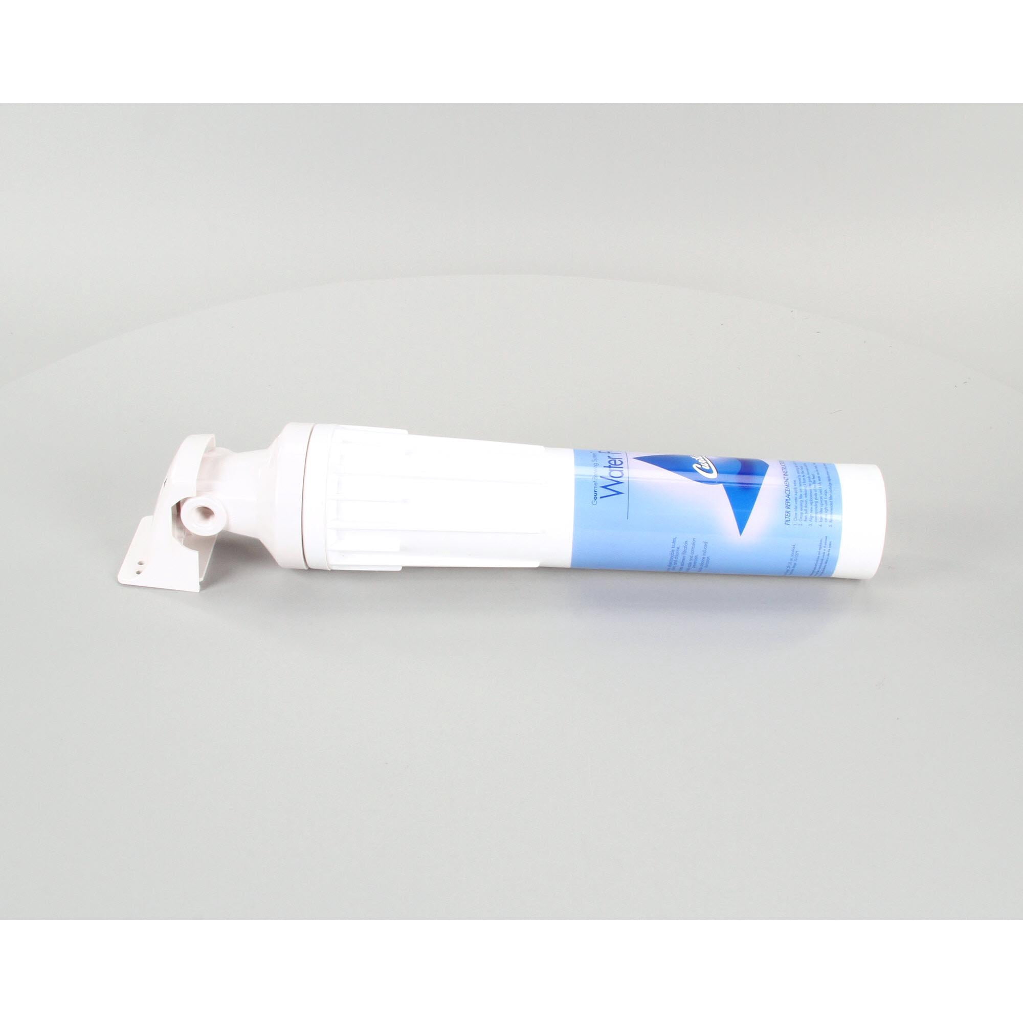 Wilbur Curtis Water Filter System WCCSC15AC00 - Genuine OEM Replacement Part