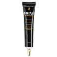 thumbnail image 1 of 106 IT Lubrifiant et Cordes A87 Fast Fret, 10ml, 1 of 5