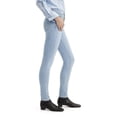 thumbnail image 3 of Levis Women's 311 Shaping Skinny Jeans, 3 of 4