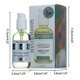 thumbnail image 4 of Aceite corporal reafirmante de colágeno avanzado: aprieta, tonifica e hidrata la piel con vitamina E y proteínas esenciales, 4 of 5