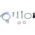 thumbnail image 4 of Total Power Parts Clutch Slave Cylinder Kit w/ Piston for KTM Enduro R 690, 4 of 5