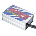 thumbnail image 3 of Percompatiblemance Ignition CDI Unit 4 PIN 2 PIN GY6 Interface compatible GY6 150cc 200cc 250cc Off Road Vehicle, 3 of 5
