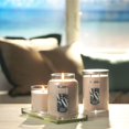 thumbnail image 5 of Yankee Candle Seaside Woods Original Large Jar Candle, 5 of 5