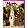 thumbnail image 1 of Pre-Owned The Paris Collection: French Doll Fashions & Accessories (Hardcover) 0875883729 9780875883724, 1 of 1