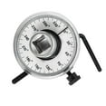 View all media