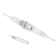 thumbnail image 3 of Underwater Fishing Light, Deep Pressure Resistance LED Fishing Light Waterproof  For Night Red, 3 of 8