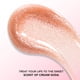 thumbnail image 4 of Gloss para labios Too Face Kissing Jelly, crema hidratante, 4,5 ml, 4 of 9