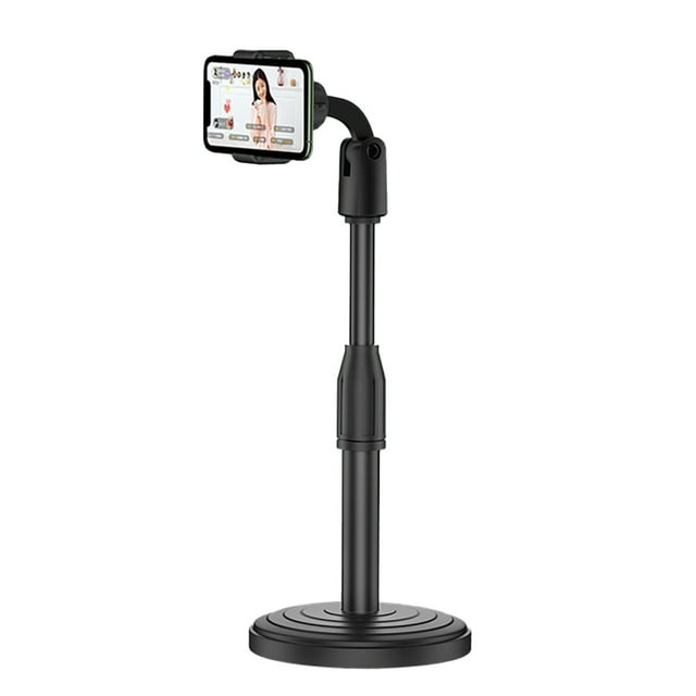 Linterna LED 10000 lúmenes, 5000 mAh USB recargable 26650 batería incluida, 64 modos de luz, zoom, largo tiempo de trabajo linterna táctica de mano para camping, senderismo, caza, emergencia