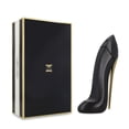 thumbnail image 1 of Perfume Carolina Herrera Good Girl Agua de perfume 150 ml dama, 1 of 3