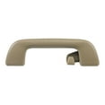 thumbnail image 1 of Almencla Auto Inner Roof Pull Handle Grab Rail for RAV4 Rear Left, 1 of 8