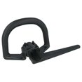 thumbnail image 1 of Strimmer Brushcutter Loop Handle Fits 26mm Shaft Replacement for Many Makes, 1 of 6