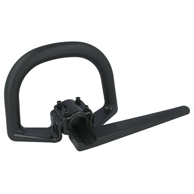Strimmer Brushcutter Loop Handle Fits 26mm Shaft Replacement for Many Makes