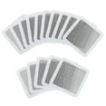 thumbnail image 2 of Window Screens for Homes Replacement Self-Adhesive Screen Window and Door Repair Subsidy in Summer Replacement Screen Door Mesh Screen Door Replacement Mesh Garage Mesh Screen Door, 2 of 9