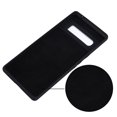 thumbnail image 3 of MasteelfCA Liquid Silicone Mobile Phone Case with Wrist Strap Compatible with Pixel 6 Pro, 3 of 6