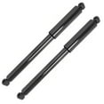thumbnail image 3 of Detroit Axle - Rear Shock Absorbers Sway Bar Links Replacement for 2003 2004 2005 2006 2007 2008 2009 Hummer H2, 3 of 7