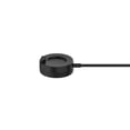thumbnail image 3 of fastboy Charger for Garmin Fenix 6 Fenix 6S Fenix 5 Charger Dock Data Sync Charger Cable, 3 of 9