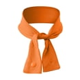 thumbnail image 1 of Tong Cache-Cou d'Extérieur pour Camping Randonnée Course Voyage Respirant Séchage Foulard Bandana d'Été, 1 of 5