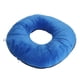 thumbnail image 1 of Cojín tipo donut almohada para sentarse de ciática funda extraíble para después de la cirugía ANGGREK Otros, 1 of 8